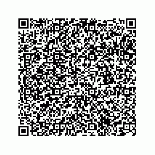 vCard 74114797093