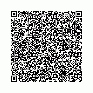 vCard 74114797095