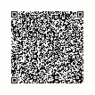 vCard 74114797100