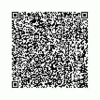 vCard 74114797101