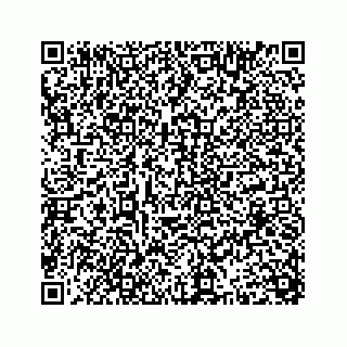 vCard 74114797103