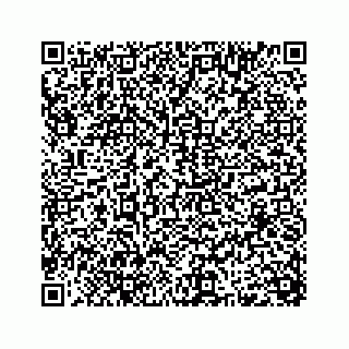 vCard 74114797106