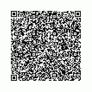 vCard 74114797108