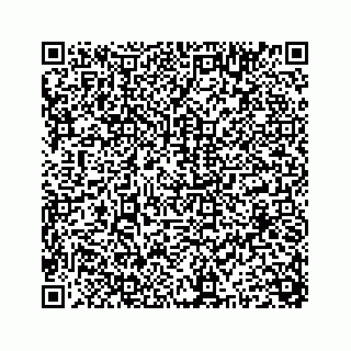 vCard 74114797109