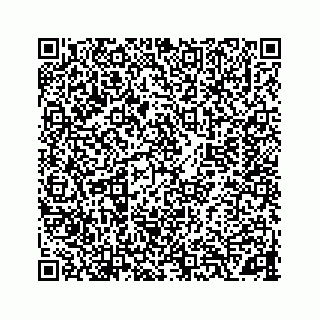 vCard 74114797111