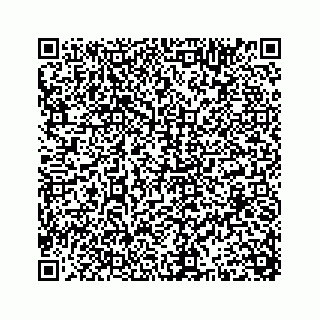 vCard 74114797113