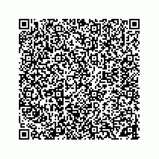 vCard 74114797117