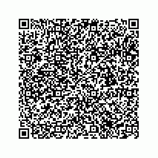 vCard 74114797121