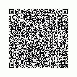 vCard 74114797122