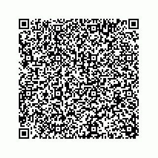 vCard 74114797123
