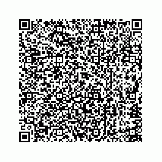 vCard 74114797124