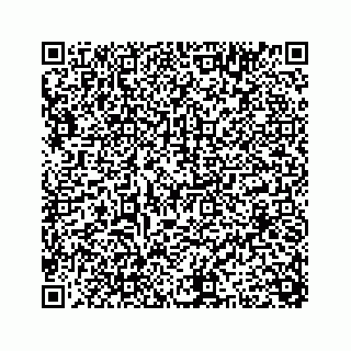 vCard 74114797125