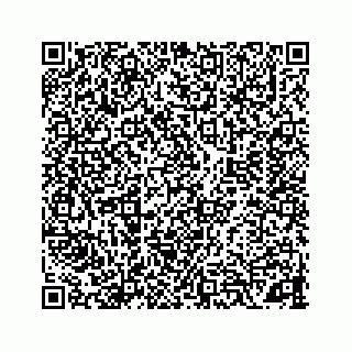 vCard 74114797126