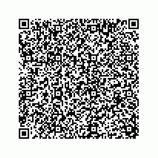 vCard 74114797128