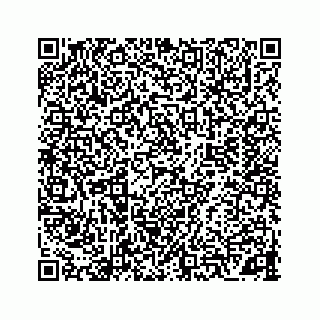 vCard 74114797132