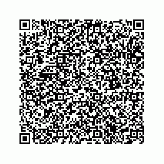 vCard 74114797140