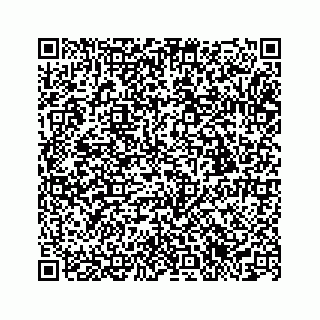 vCard 74114797142