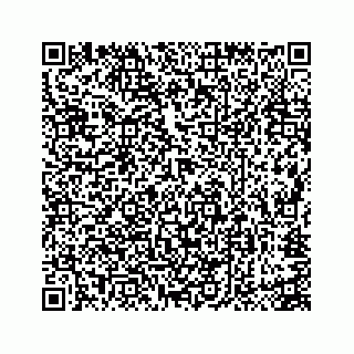 vCard 74114797145