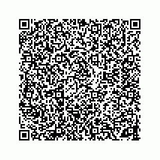 vCard 74114797147