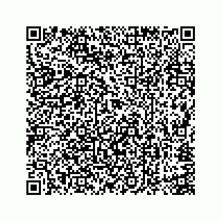 vCard 74114797149