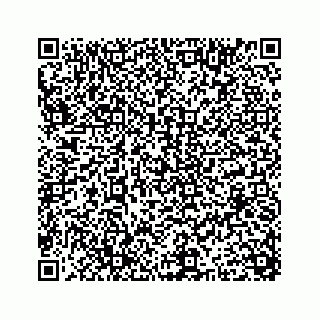 vCard 74114797151