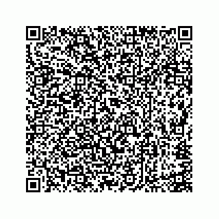 vCard 74114797152