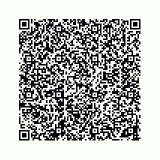 vCard 74114797153