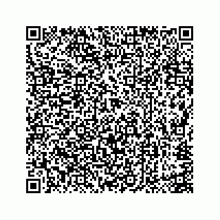 vCard 74114797155