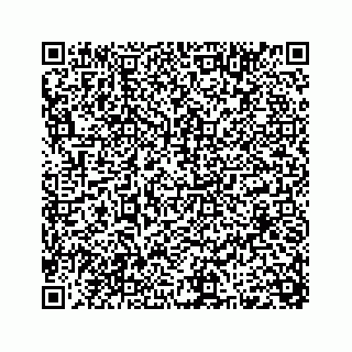 vCard 74114797156