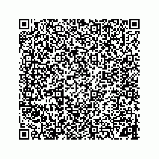 vCard 74114797158