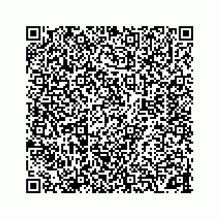 vCard 74114797160