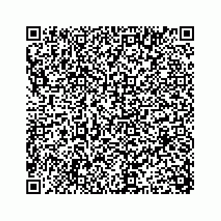 vCard 74114797161