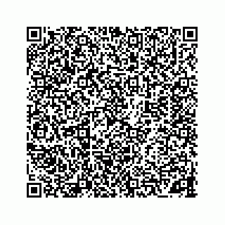 vCard 74114797162