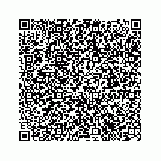 vCard 74114797164