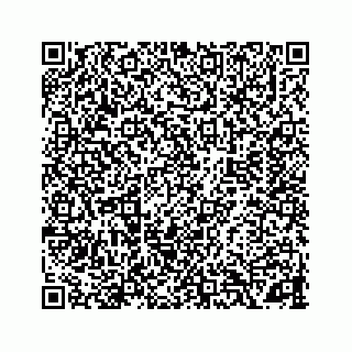 vCard 74114797165