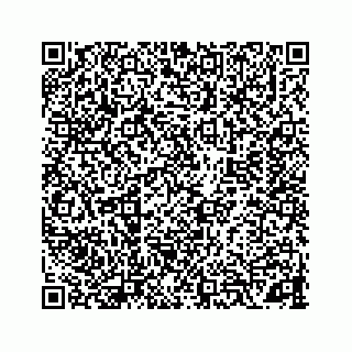 vCard 74114797166