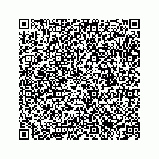 vCard 74114797167