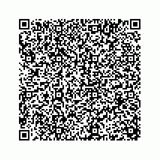 vCard 74114797172