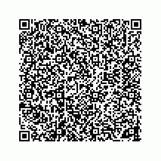 vCard 74114797173