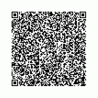 vCard 74114797175