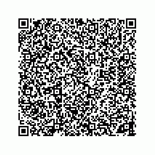 vCard 74114797181