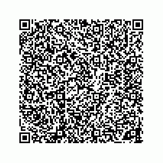vCard 74114797183