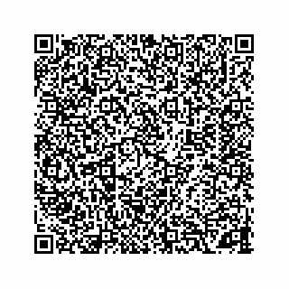 vCard 74114797184