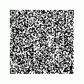 vCard 74114797185