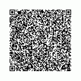 vCard 74114797187