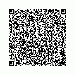 vCard 74114797191