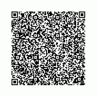 vCard 74114797192