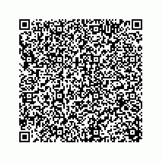 vCard 74114797199