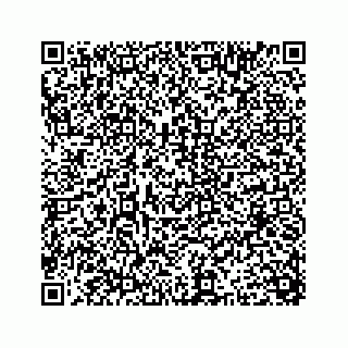 vCard 74114797201