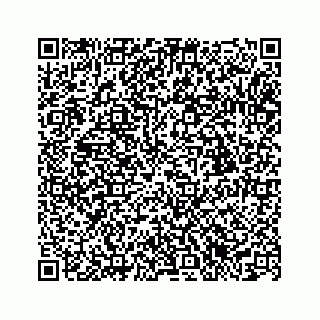 vCard 74114797202